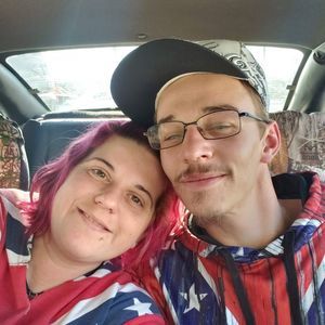 Meet your Posher, Misty